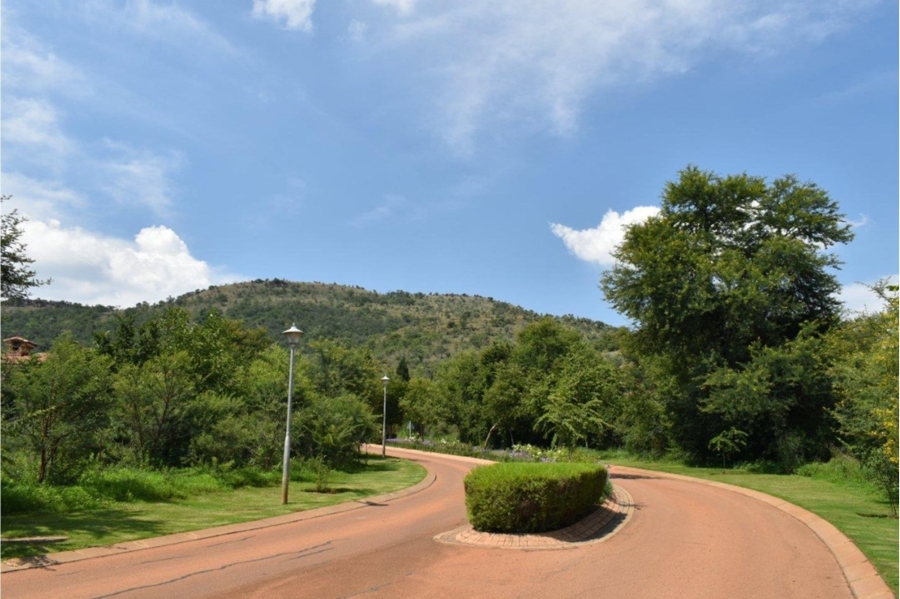 0 Bedroom Property for Sale in Estate D Afrique North West